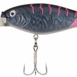 Baits & Lures Berkley Flicker Shad Crankbait - 1/4 Oz