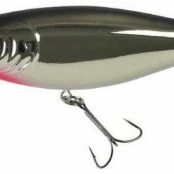 Baits & Lures Berkley Flicker Shad Crankbait - 5/16 Oz
