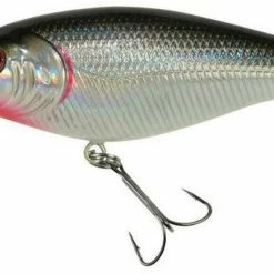 Baits & Lures Berkley Flicker Shad Crankbait - 5/16 Oz