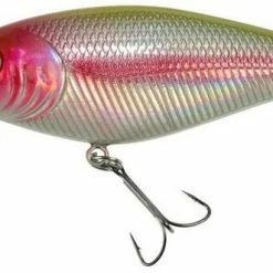 Baits & Lures Berkley Flicker Shad Crankbait - 5/16 Oz