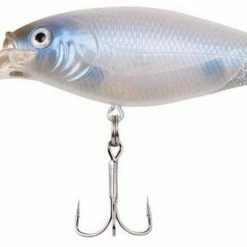 Baits & Lures Berkley Flicker Shad Crankbait - 5/16 Oz