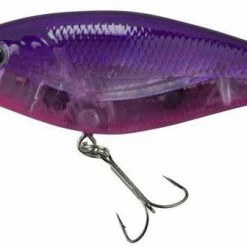 Baits & Lures Berkley Flicker Shad Crankbait - 5/16 Oz