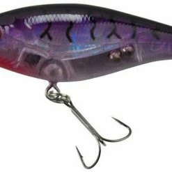 Baits & Lures Berkley Flicker Shad Crankbait - 5/16 Oz