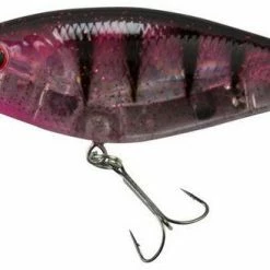Baits & Lures Berkley Flicker Shad Crankbait - 5/16 Oz