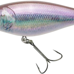 Baits & Lures Berkley Flicker Shad Crankbait - 5/16 Oz