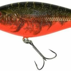 Baits & Lures Berkley Flicker Shad Crankbait - 5/16 Oz