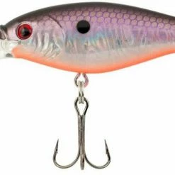 Baits & Lures Berkley Flicker Shad Crankbait - 5/16 Oz