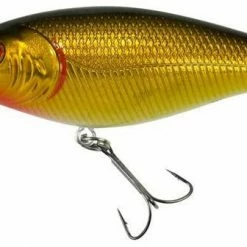 Berkley Flicker Shad Crankbait - 1/2 Oz Baits & Lures