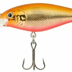 Berkley Flicker Shad Crankbait - 1/2 Oz Baits & Lures 48 Berkley Flicker Shad Crankbait - 1/2 Oz Baits & Lures