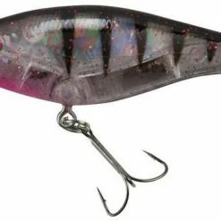 Berkley Flicker Shad Crankbait - 1/2 Oz Baits & Lures 57 Berkley Flicker Shad Crankbait - 1/2 Oz Baits & Lures