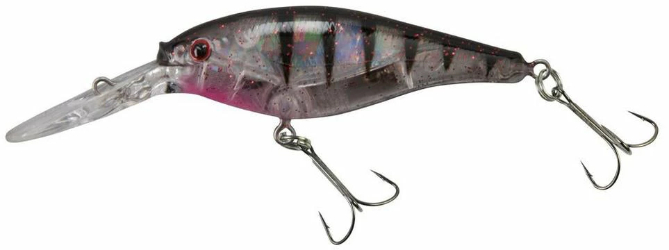 Berkley Flicker Shad Crankbait - 1/2 Oz Baits & Lures 19 Berkley Flicker Shad Crankbait - 1/2 Oz Baits & Lures