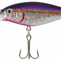 Berkley Flicker Shad Crankbait - 1/2 Oz Baits & Lures 69 Berkley Flicker Shad Crankbait - 1/2 Oz Baits & Lures