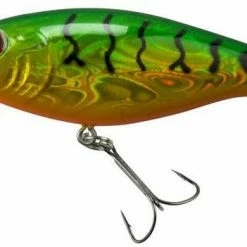 Berkley Flicker Shad Crankbait - 1/2 Oz Baits & Lures 73 Berkley Flicker Shad Crankbait - 1/2 Oz Baits & Lures