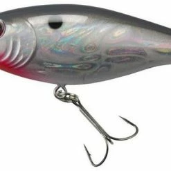 Berkley Flicker Shad Crankbait - 1/2 Oz Baits & Lures 75 Berkley Flicker Shad Crankbait - 1/2 Oz Baits & Lures