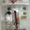 Soft Baits P-Line Trout Kit Deluxe