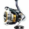 Daiwa Regal LT Spinning Reel 1 Daiwa Regal LT Spinning Reel