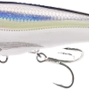Nomad Design DTX Minnow 145 Shallow Floating