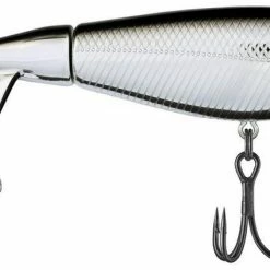 Berkley Saltwater Choppo