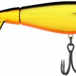 Berkley Saltwater Choppo