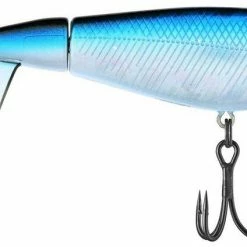 Berkley Saltwater Choppo