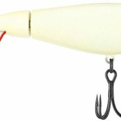 Berkley Saltwater Choppo
