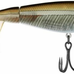 Berkley Saltwater Choppo