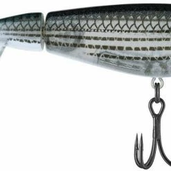 Berkley Saltwater Choppo