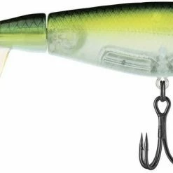 Berkley Saltwater Choppo