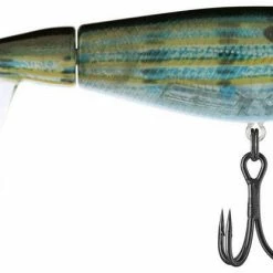 Berkley Saltwater Choppo