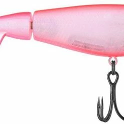 Berkley Saltwater Choppo