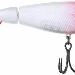 Berkley Saltwater Choppo