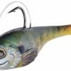 Berkley PowerBait Agent E Baits & Lures