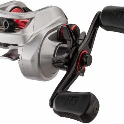 13 Fishing Origin F1 Baitcasting Reel Reels