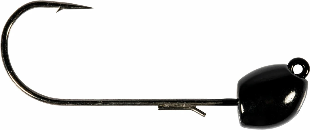 Z-Man SMH Jig HeadZ 3 Z-Man SMH Jig HeadZ