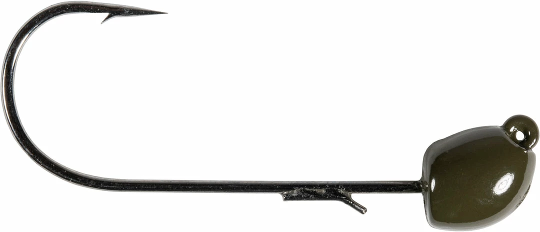 Z-Man SMH Jig HeadZ 4 Z-Man SMH Jig HeadZ