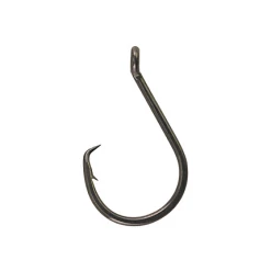 Berkley Fusion19 Circle Hook Terminal Tackle