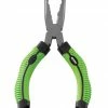 Accessories SPRO 6 Inch HD Split Ring Pliers 2 Accessories SPRO 6 Inch HD Split Ring Pliers