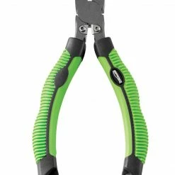 SPRO 6 Inch Side Cutter Accessories