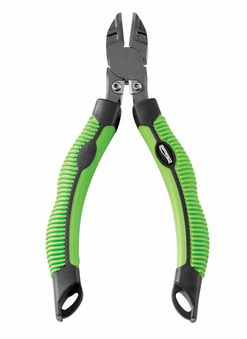 SPRO 6 Inch Side Cutter Accessories 3 SPRO 6 Inch Side Cutter Accessories