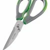 SPRO 9 Inch Sportsmans Scissors 1 SPRO 9 Inch Sportsmans Scissors