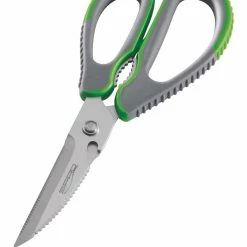 SPRO 9 Inch Sportsmans Scissors