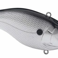 SPRO Aruku Shad 75 Silent