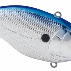 SPRO Aruku Shad 75 Silent