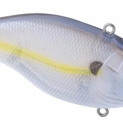 SPRO Aruku Shad 75 Silent