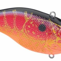 SPRO Aruku Shad 75 Silent