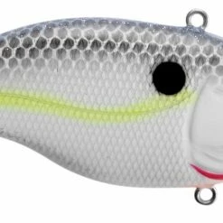 SPRO Aruku Shad 75 Silent