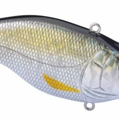 SPRO Aruku Shad 75 Silent