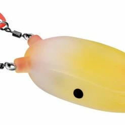 Baits & Lures SPRO Bronzeye Blade Frog 18 Baits & Lures SPRO Bronzeye Blade Frog