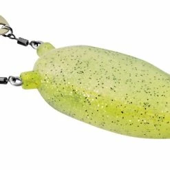 Baits & Lures SPRO Bronzeye Blade Frog 29 Baits & Lures SPRO Bronzeye Blade Frog
