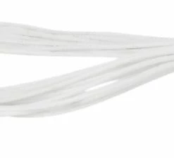 Baits & Lures SPRO Bronzeye Micro Pop 40 Hollow Body Frog